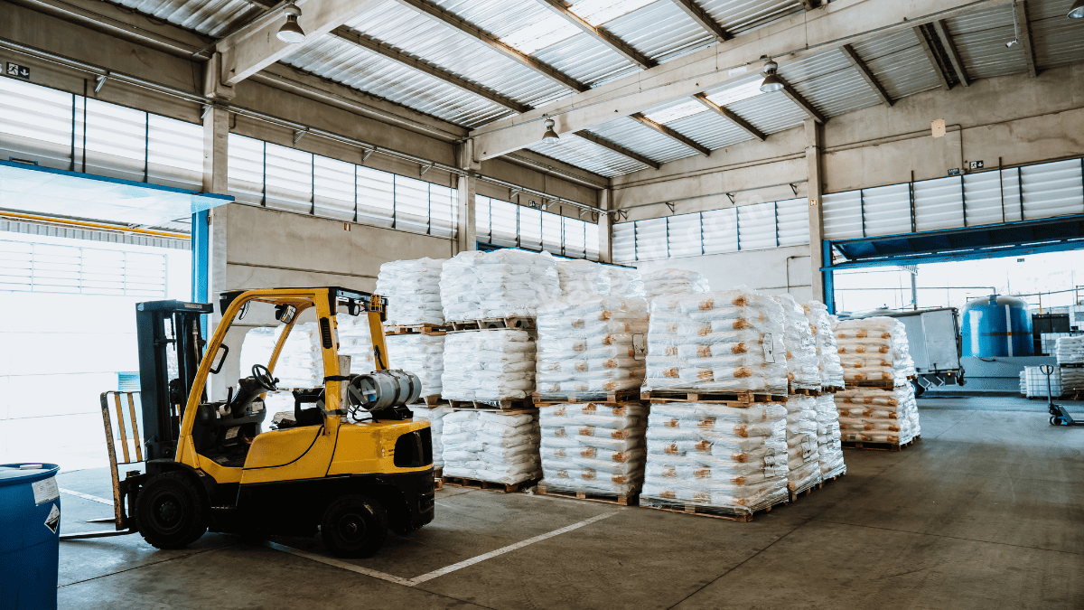 Gümüşova Kimyasal Ürün Taşıma