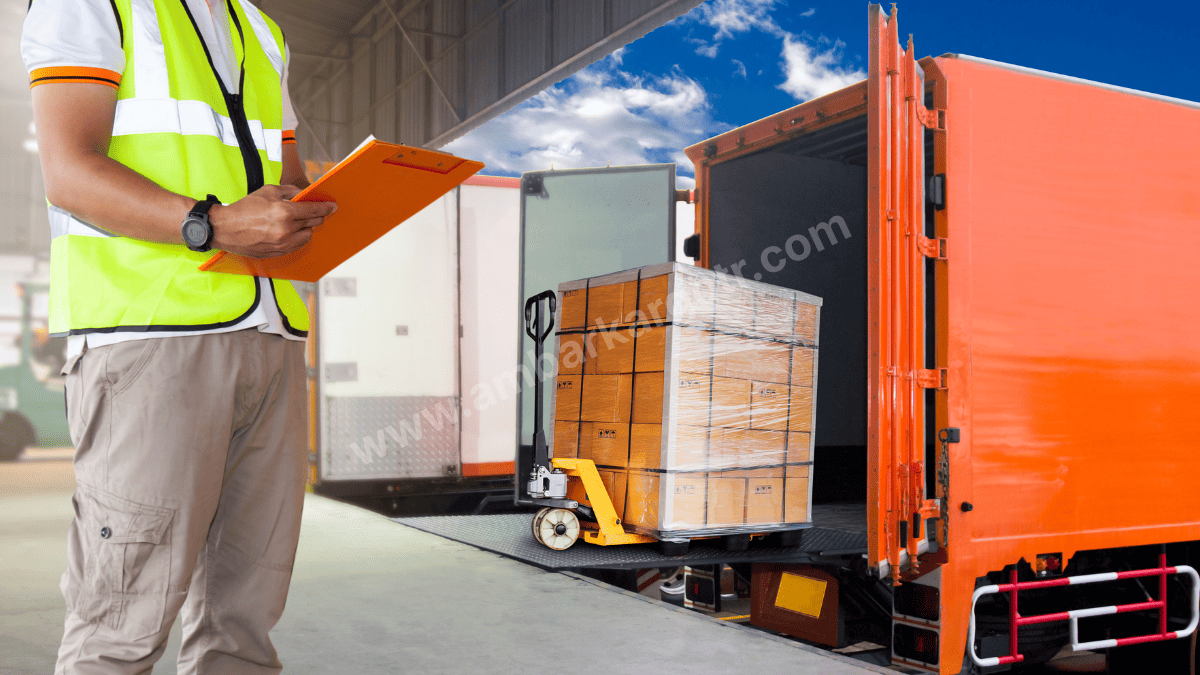 Gümüşova Şehirler Arası Taşıma